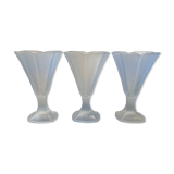 Dessert cups