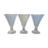 Dessert cups