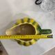 Melon barbotine carafe PL France
