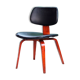 Danish bentwood dining chair 1960