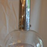 Limburg hanging lamp