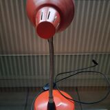 Desk lamp year 60