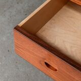 Sideboard by Akashi Okamura & Erik Marquardsen