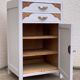Buffet parisien art déco 1930