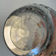 Carafe Cristal Burgos Baccarat signed