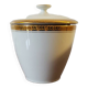 Sucrier Limoges