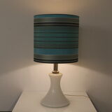 Lamp designed by Ingo Maurer, manufactured by M-Design in Germany