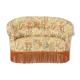 Toad sofa