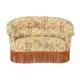 Toad sofa