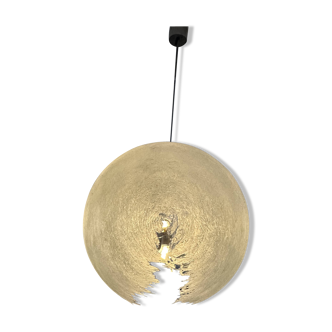 Cattelani and smith pendant light