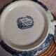 English soup tureen The Hunter by Myott