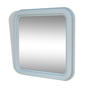 Miroir Cattaneo, Italie,