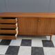 teak sideboard 1960s