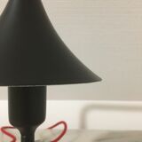 Table lamp "Self" by Antonio Almerich