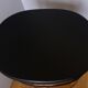 console sellette meuble d'appoint