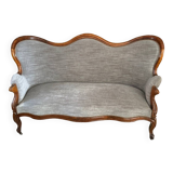 Louis Philippe sofa