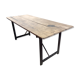 Workshop table