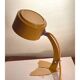 Targetti Sankey Desk Lamp
