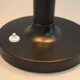 Mid-Century Table Lamp by Napako, 1970s