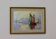 "Ships at Sea" by J. Henrik