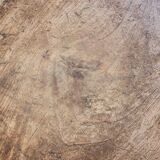 Farmhouse table