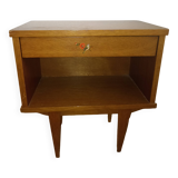 Bedside table