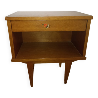 Bedside table