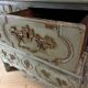 Commode Louis XV