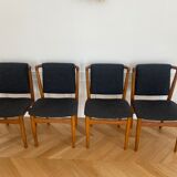 Kurt Olsen Chairs