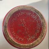 Scheurich Keramik Vase