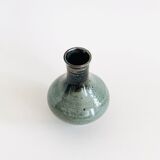 Vintage Soliflore in Dutch ceramic