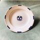 Letang Remy plate