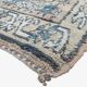Tapis Berbère vintage