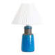 Lampe vintage scandinave Nils Kahler