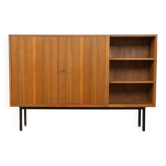 1950s Sideboard