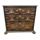 Meuble style Charles II