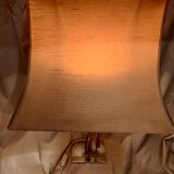 Lampe