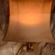 Lampe