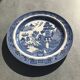 Antique Wegwood plate
