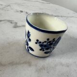 Small antique cup