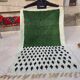 Handmade Moroccan rug 250cm x 150cm