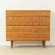 1960s shoe cabinet