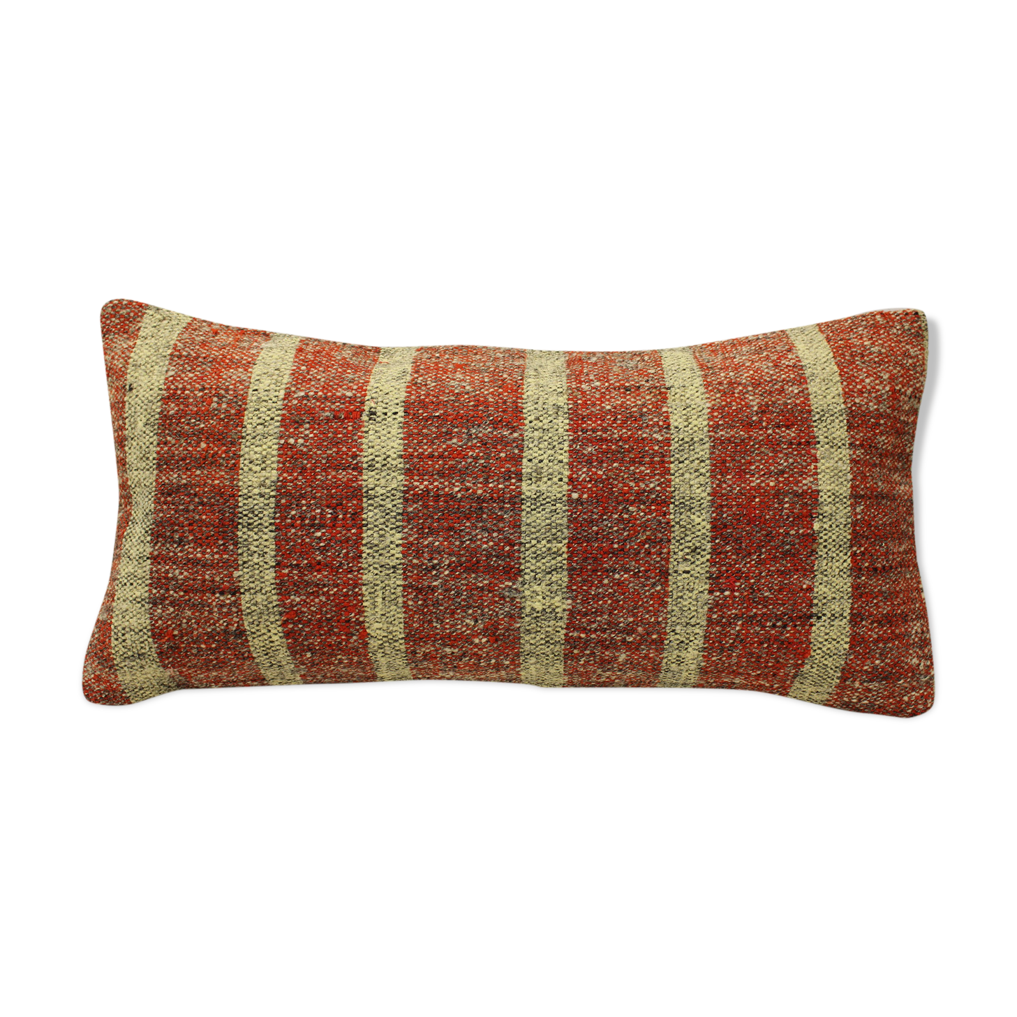 Housse de coussin 30x60 cm