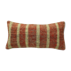 Housse de coussin 30x60 cm