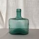 Bottle viresa demijohn