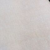 Formica 60's side table