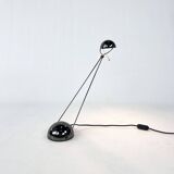 Meridiana Table Lamp by Paolo Piva for Stefano Cevoli, 1980s