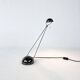 Lampe de Bureau Meridiana par Paolo Piva pour Stefano Cevoli, 1980s