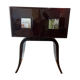 Italian Cocktail Cabinet