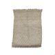 Handmade Moroccan Berber rug 155 X 124 CM